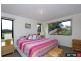 6 Possum Place, Cowes VIC 3922