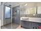 6 Possum Place, Cowes VIC 3922