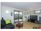 6 Possum Place, Cowes VIC 3922