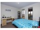 6 Possum Place, Cowes VIC 3922