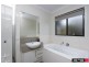6 Possum Place, Cowes VIC 3922
