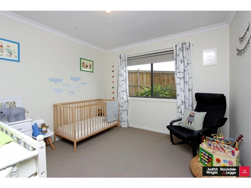 6 Possum Place, Cowes VIC 3922