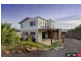 6 Possum Place, Cowes VIC 3922