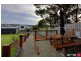 6 Possum Place, Cowes VIC 3922