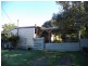 8 Gemma Street, Sunderland Bay VIC 3922