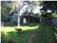 8 Gemma Street, Sunderland Bay VIC 3922