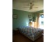 8 Gemma Street, Sunderland Bay VIC 3922