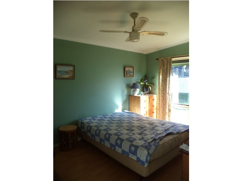 8 Gemma Street, Sunderland Bay VIC 3922