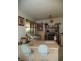 8 Gemma Street, Sunderland Bay VIC 3922
