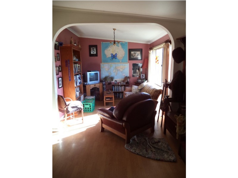 8 Gemma Street, Sunderland Bay VIC 3922