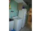 8 Gemma Street, Sunderland Bay VIC 3922
