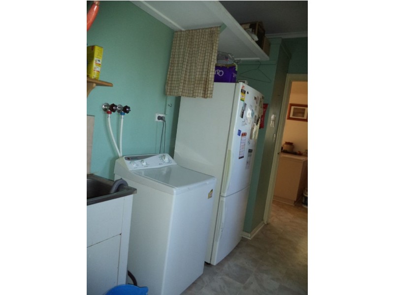 8 Gemma Street, Sunderland Bay VIC 3922