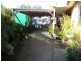 8 Gemma Street, Sunderland Bay VIC 3922