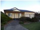 7 Hakea Court, Cowes VIC 3922