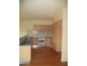 7 Hakea Court, Cowes VIC 3922