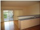 7 Hakea Court, Cowes VIC 3922