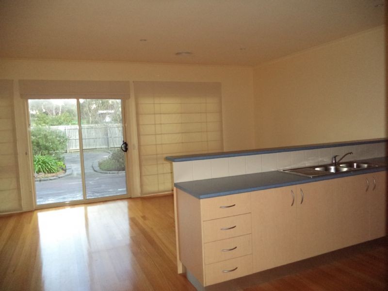7 Hakea Court, Cowes VIC 3922