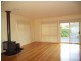 7 Hakea Court, Cowes VIC 3922