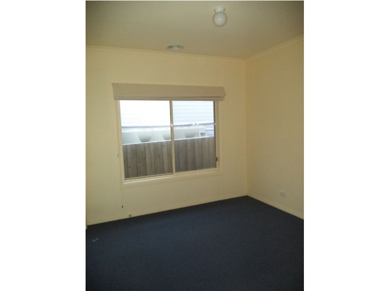 7 Hakea Court, Cowes VIC 3922