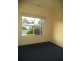 7 Hakea Court, Cowes VIC 3922