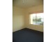 7 Hakea Court, Cowes VIC 3922