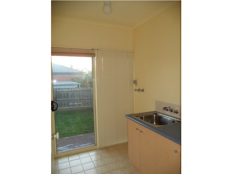 7 Hakea Court, Cowes VIC 3922