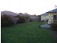 7 Hakea Court, Cowes VIC 3922