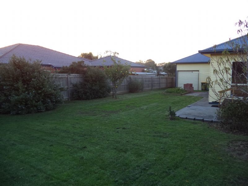 7 Hakea Court, Cowes VIC 3922