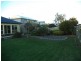 7 Hakea Court, Cowes VIC 3922