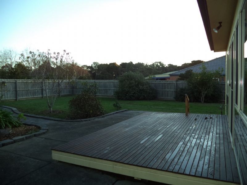7 Hakea Court, Cowes VIC 3922