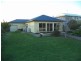 7 Hakea Court, Cowes VIC 3922