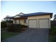 7 Hakea Court, Cowes VIC 3922