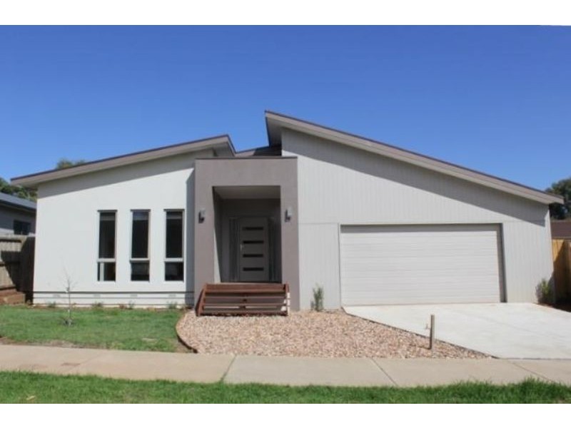 37 Phillip Island Road, Sunset Strip VIC 3922