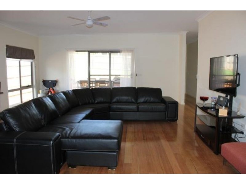 37 Phillip Island Road, Sunset Strip VIC 3922