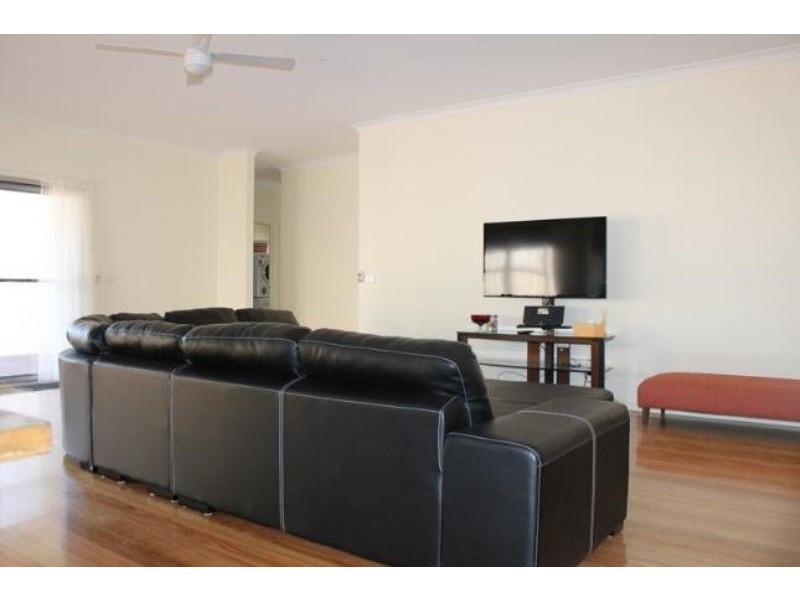 37 Phillip Island Road, Sunset Strip VIC 3922