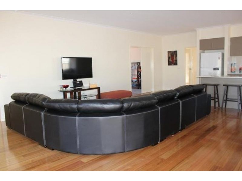 37 Phillip Island Road, Sunset Strip VIC 3922