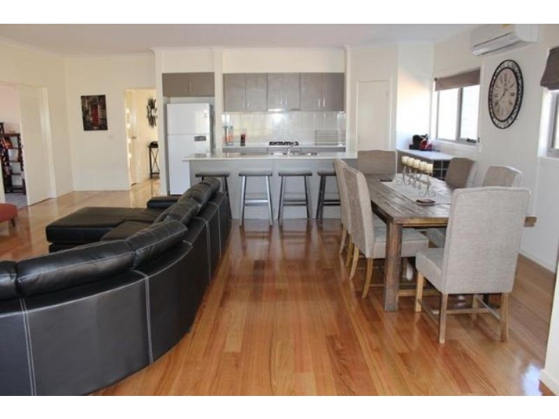 37 Phillip Island Road, Sunset Strip VIC 3922