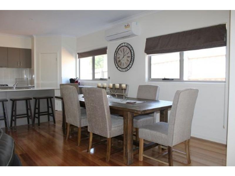 37 Phillip Island Road, Sunset Strip VIC 3922