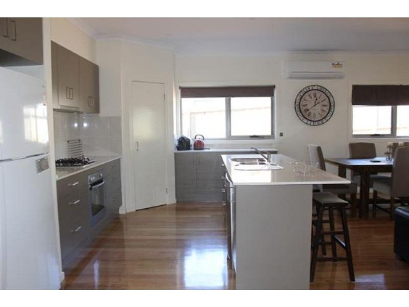 37 Phillip Island Road, Sunset Strip VIC 3922