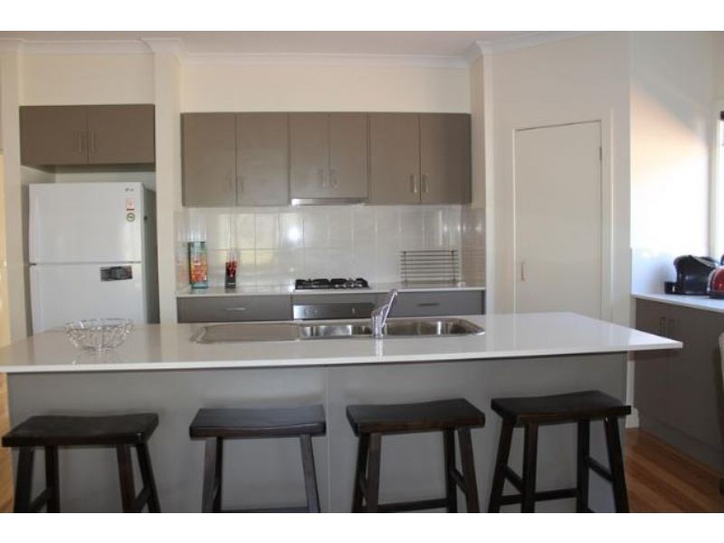 37 Phillip Island Road, Sunset Strip VIC 3922