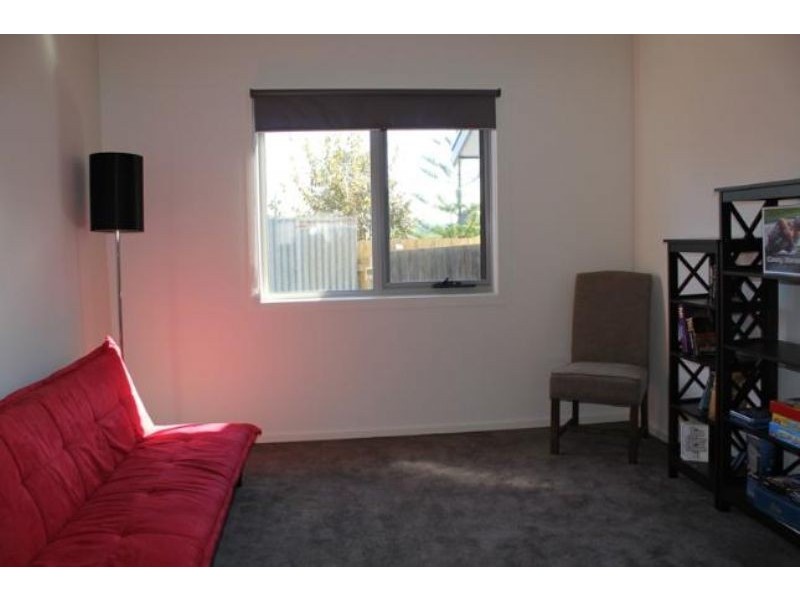 37 Phillip Island Road, Sunset Strip VIC 3922