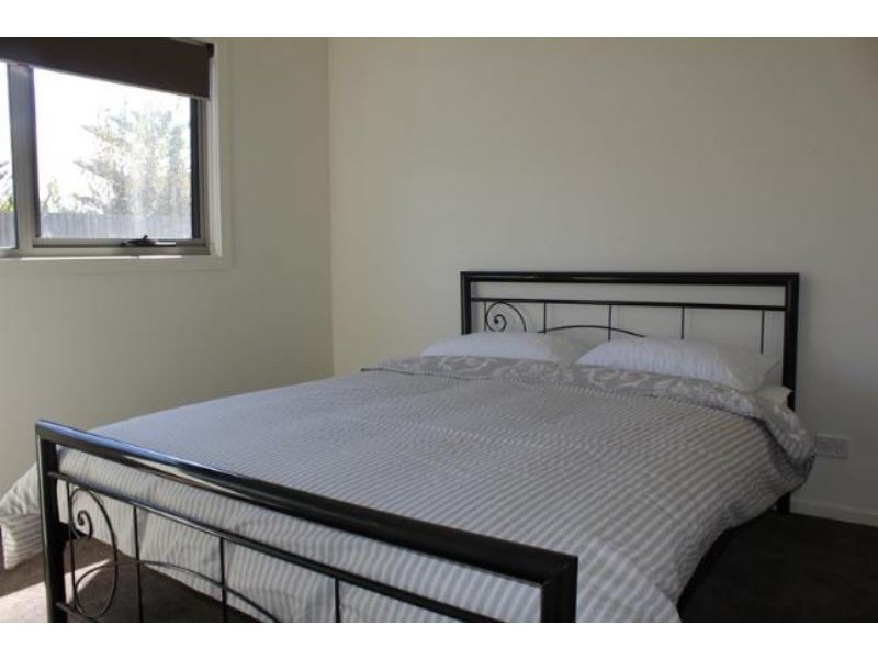 37 Phillip Island Road, Sunset Strip VIC 3922