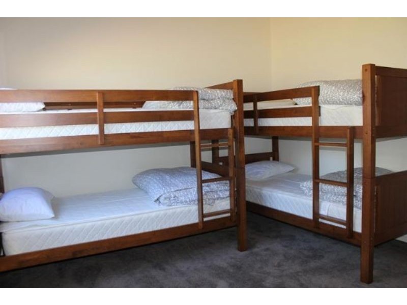 37 Phillip Island Road, Sunset Strip VIC 3922