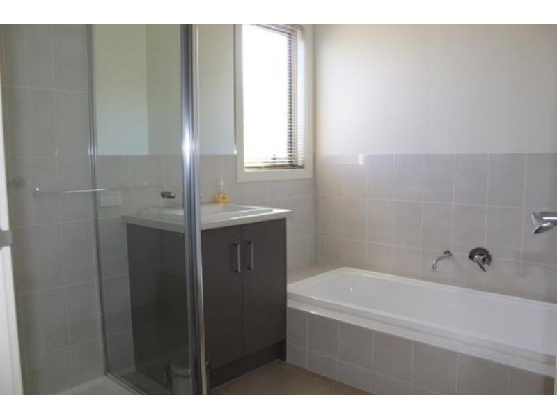 37 Phillip Island Road, Sunset Strip VIC 3922