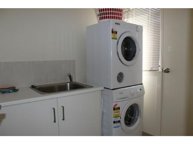 37 Phillip Island Road, Sunset Strip VIC 3922