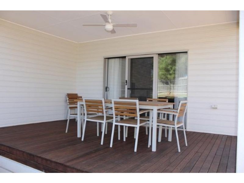 37 Phillip Island Road, Sunset Strip VIC 3922