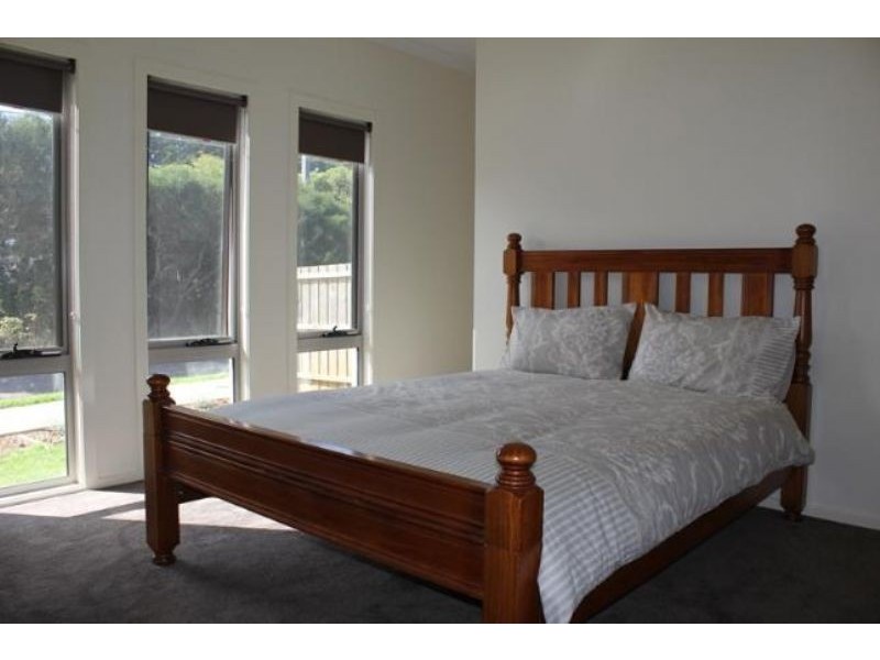 37 Phillip Island Road, Sunset Strip VIC 3922