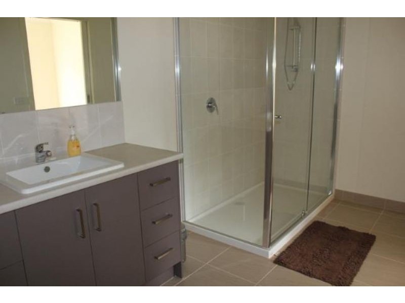 37 Phillip Island Road, Sunset Strip VIC 3922