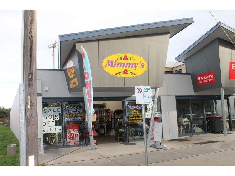 2/148 Thompson Avenue, Cowes VIC 3922