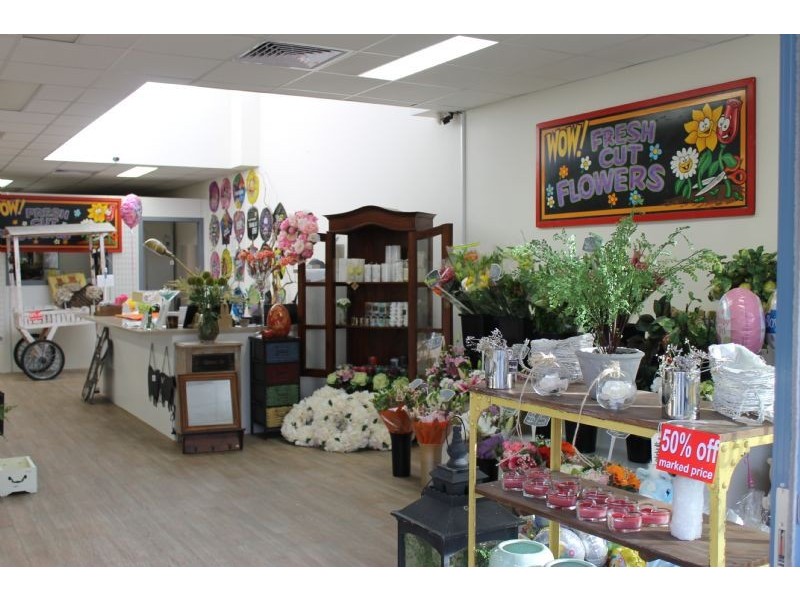 2/148 Thompson Avenue, Cowes VIC 3922